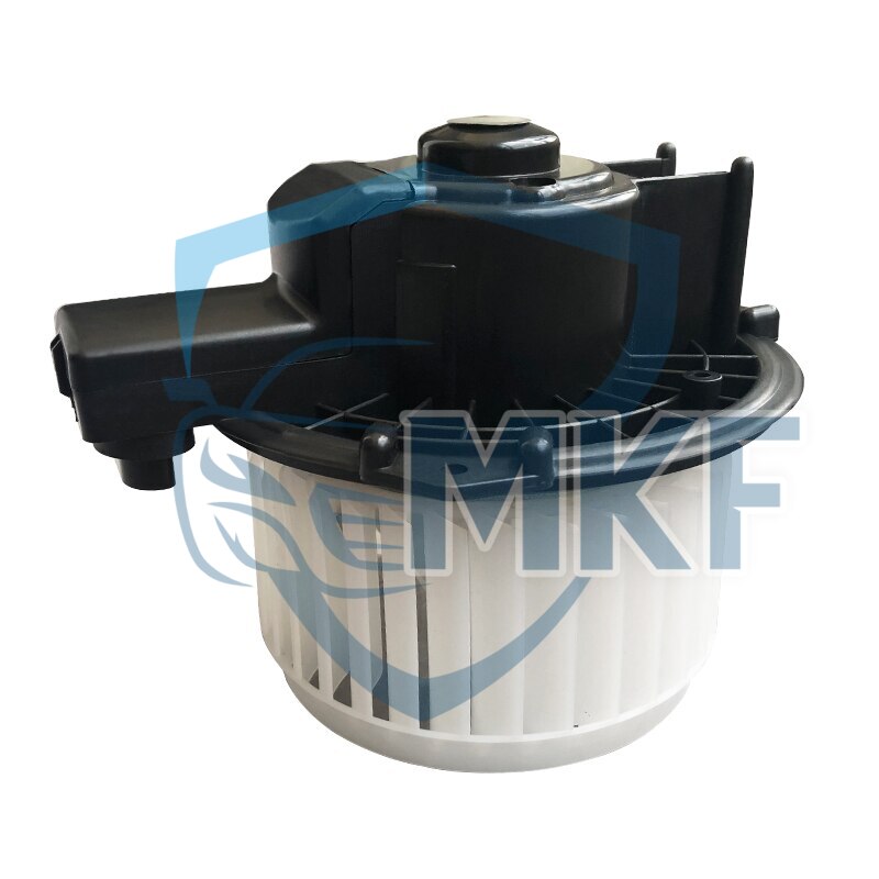 Suzuki Alto 800 Blower Motor